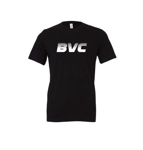 T-SHIRT - BVC SIMPLE